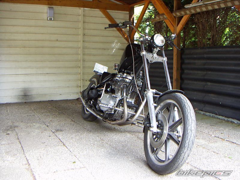 Photo 2465809
