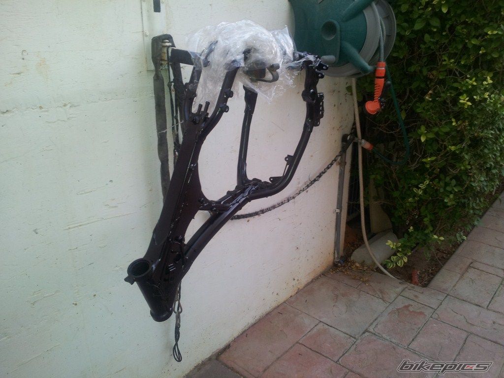 Photo 2465935