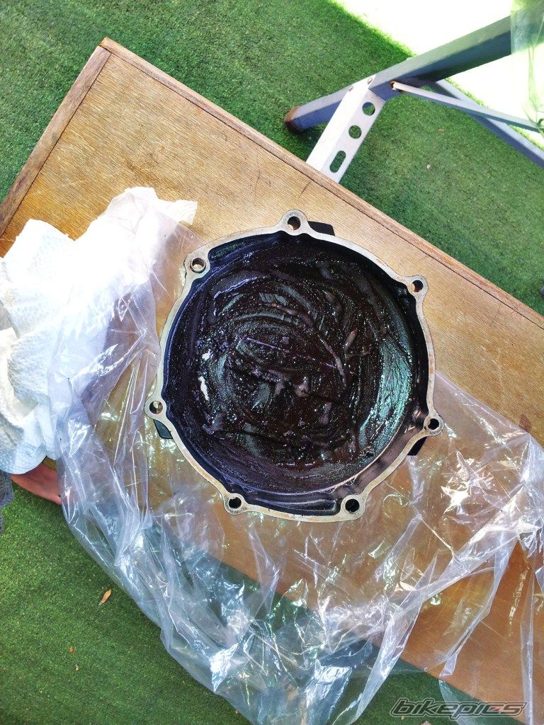 Photo 2465939