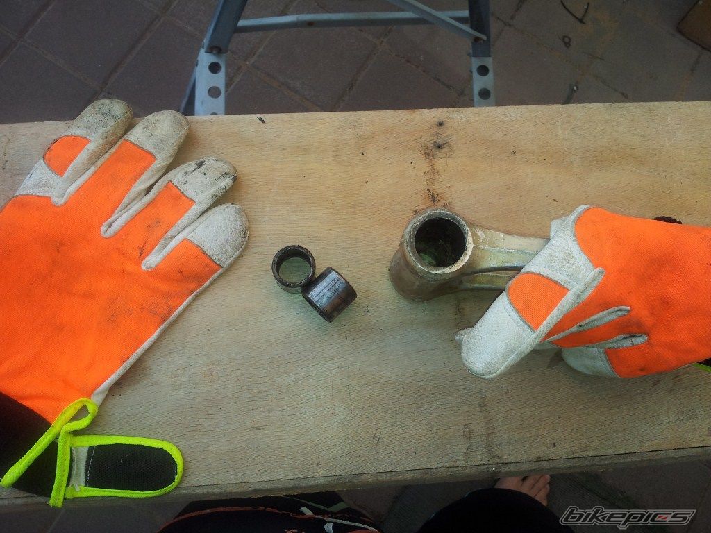 Photo 2465942