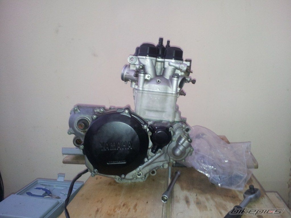 Photo 2465947
