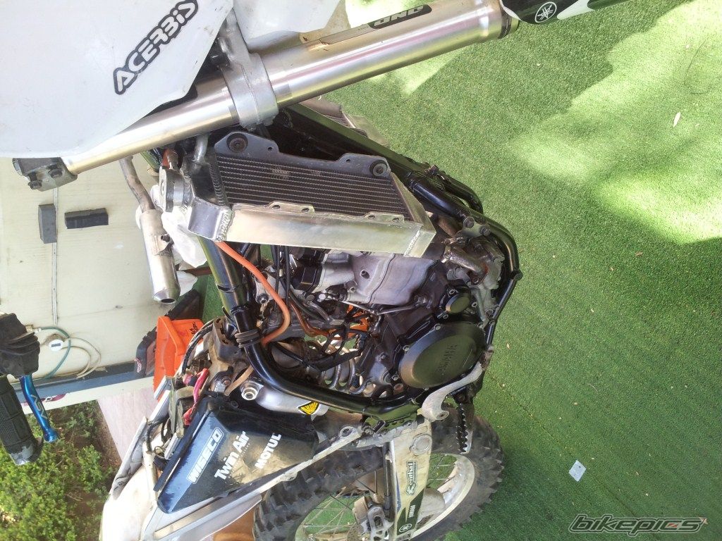 Photo 2465954