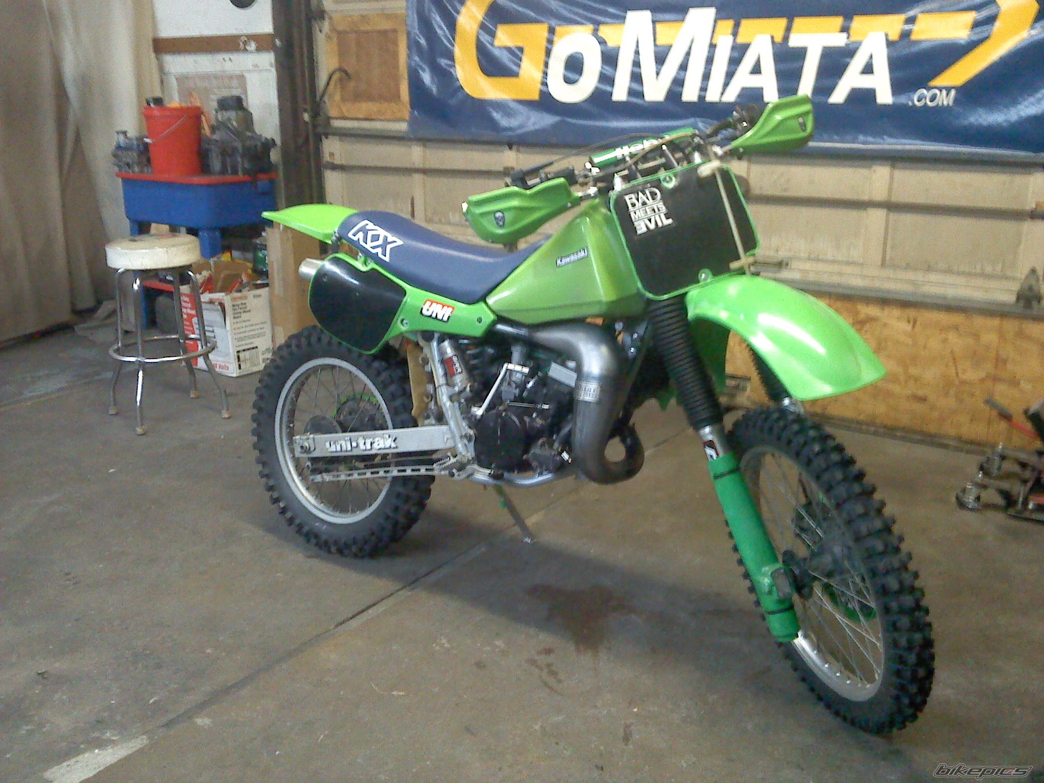 Photo 2466059