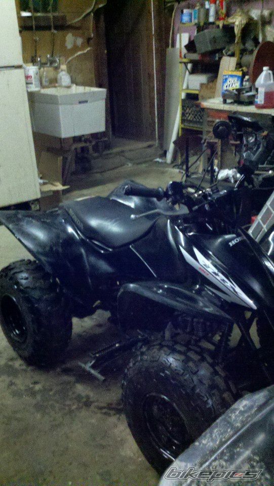 Photo 2466105