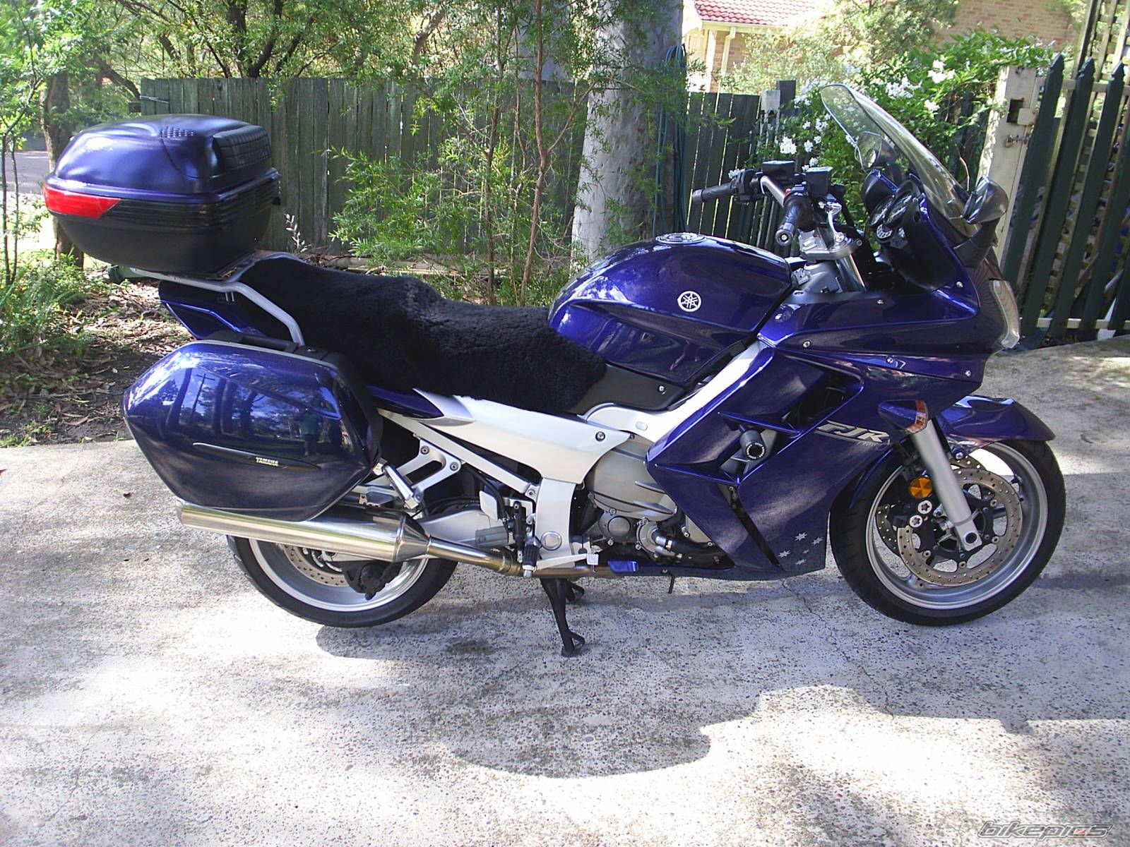 Photo 2466109