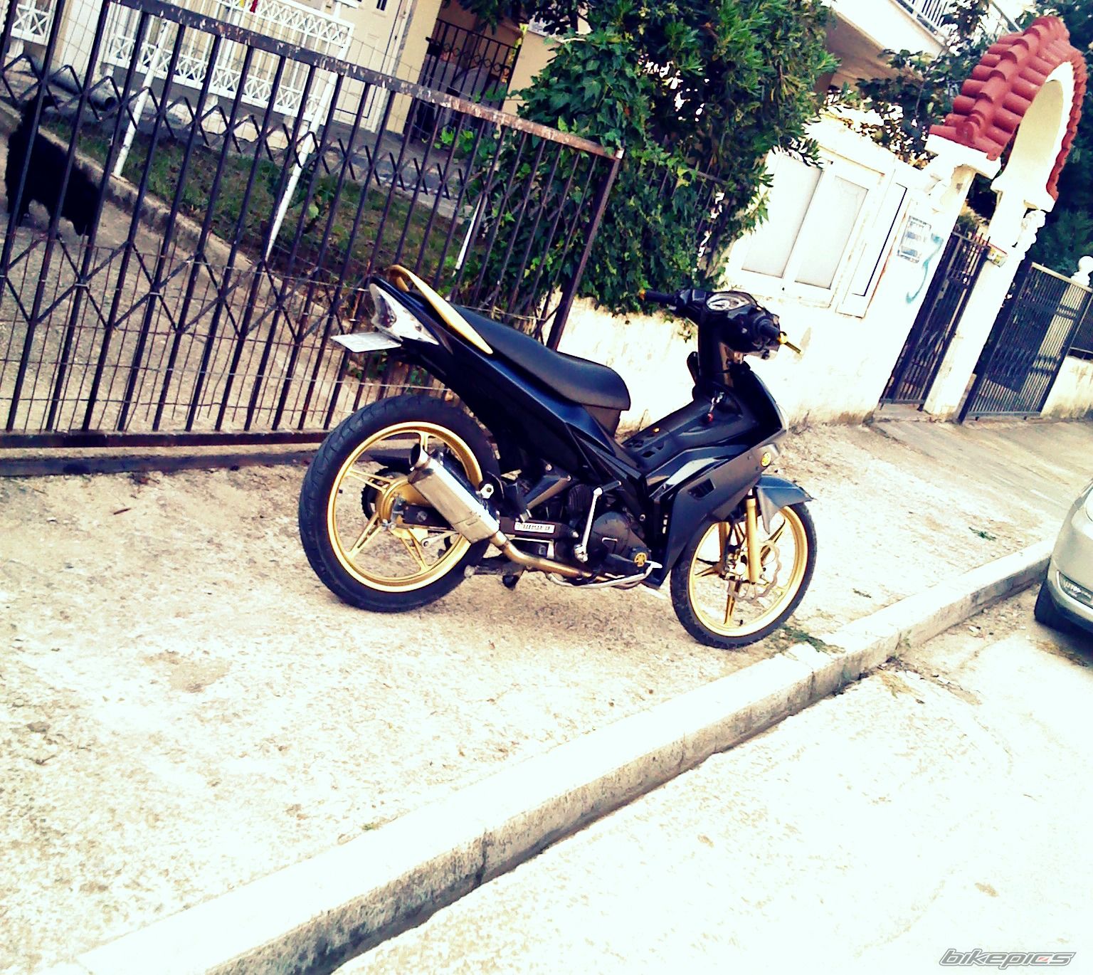 Photo 2466368