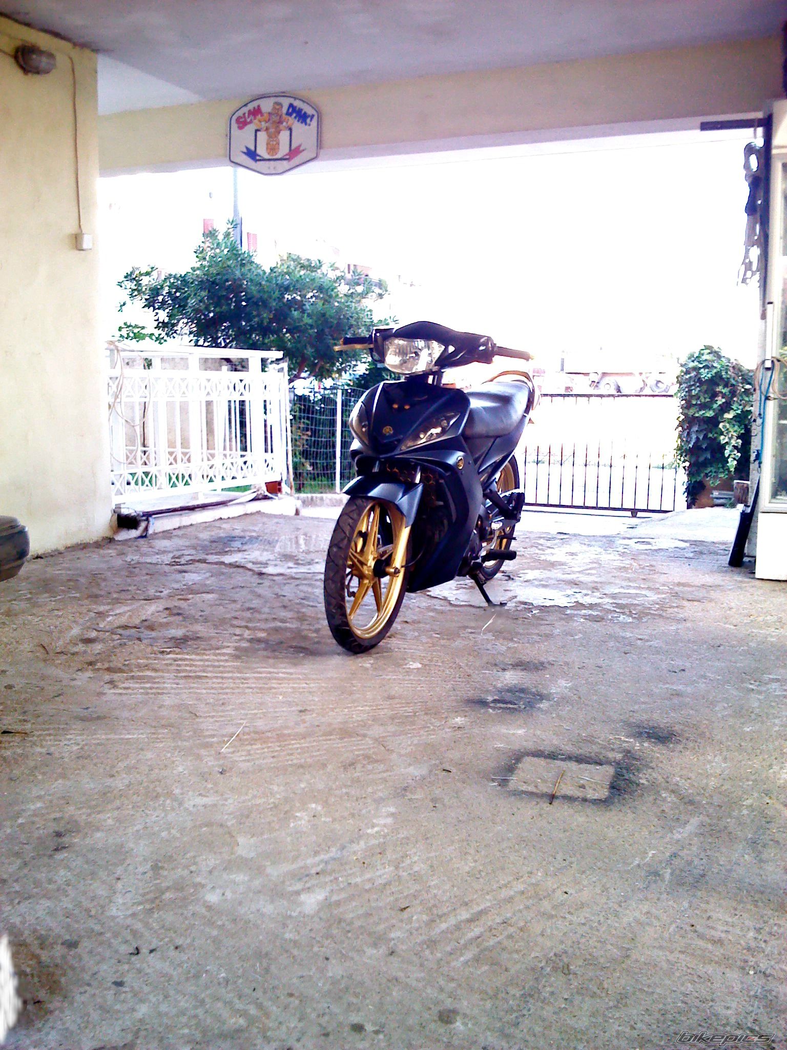 Photo 2466370