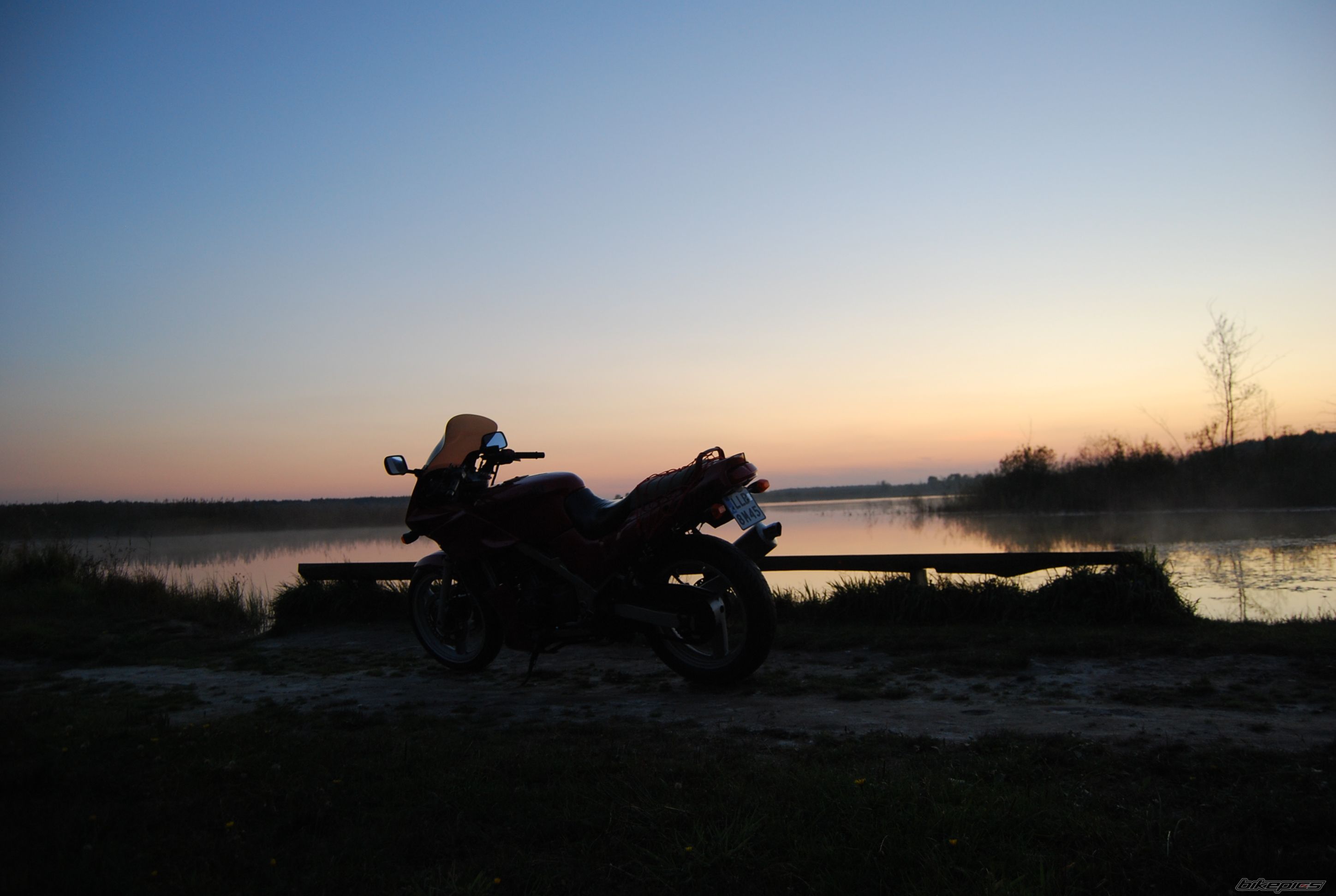 Photo 2466522