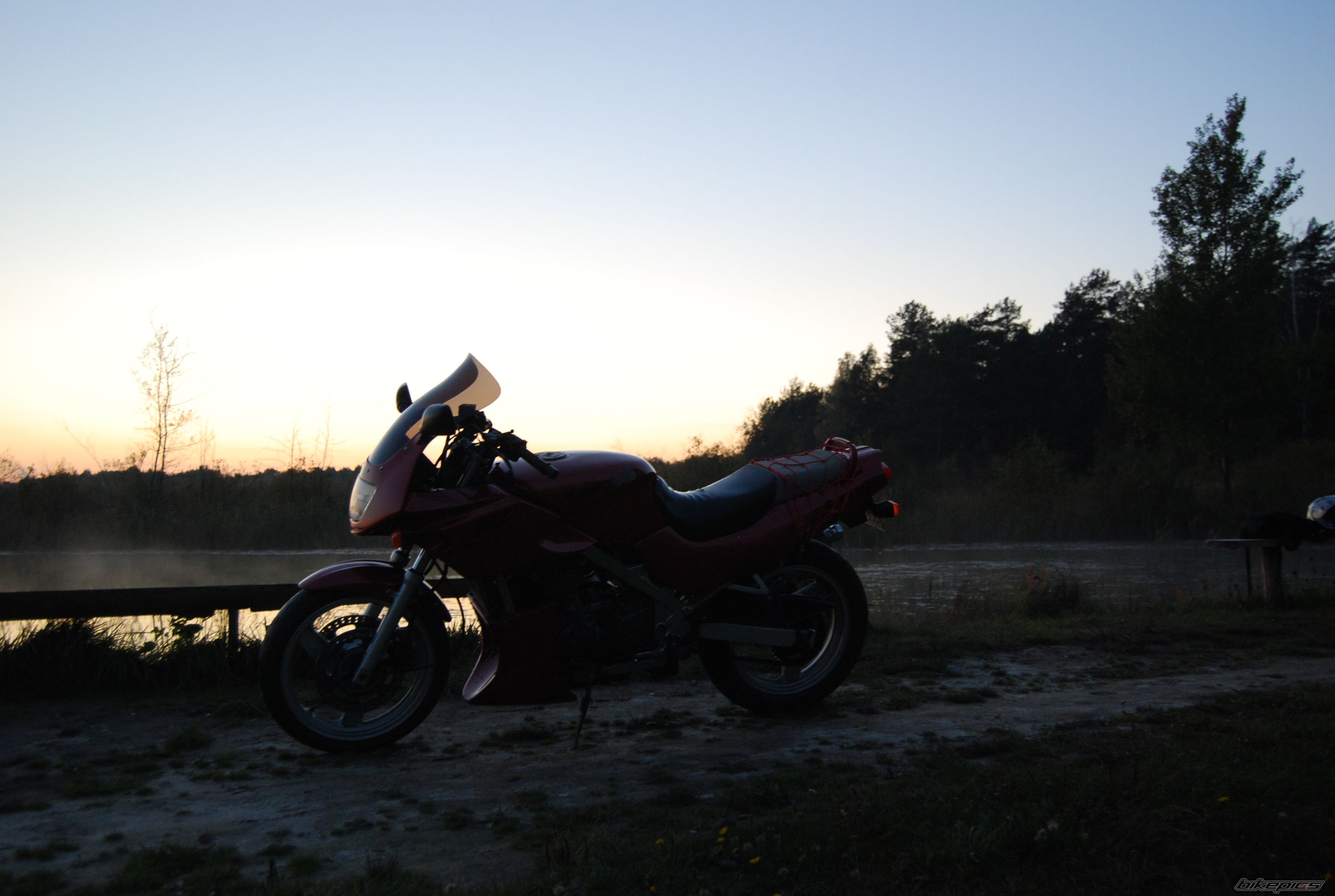 Photo 2466523