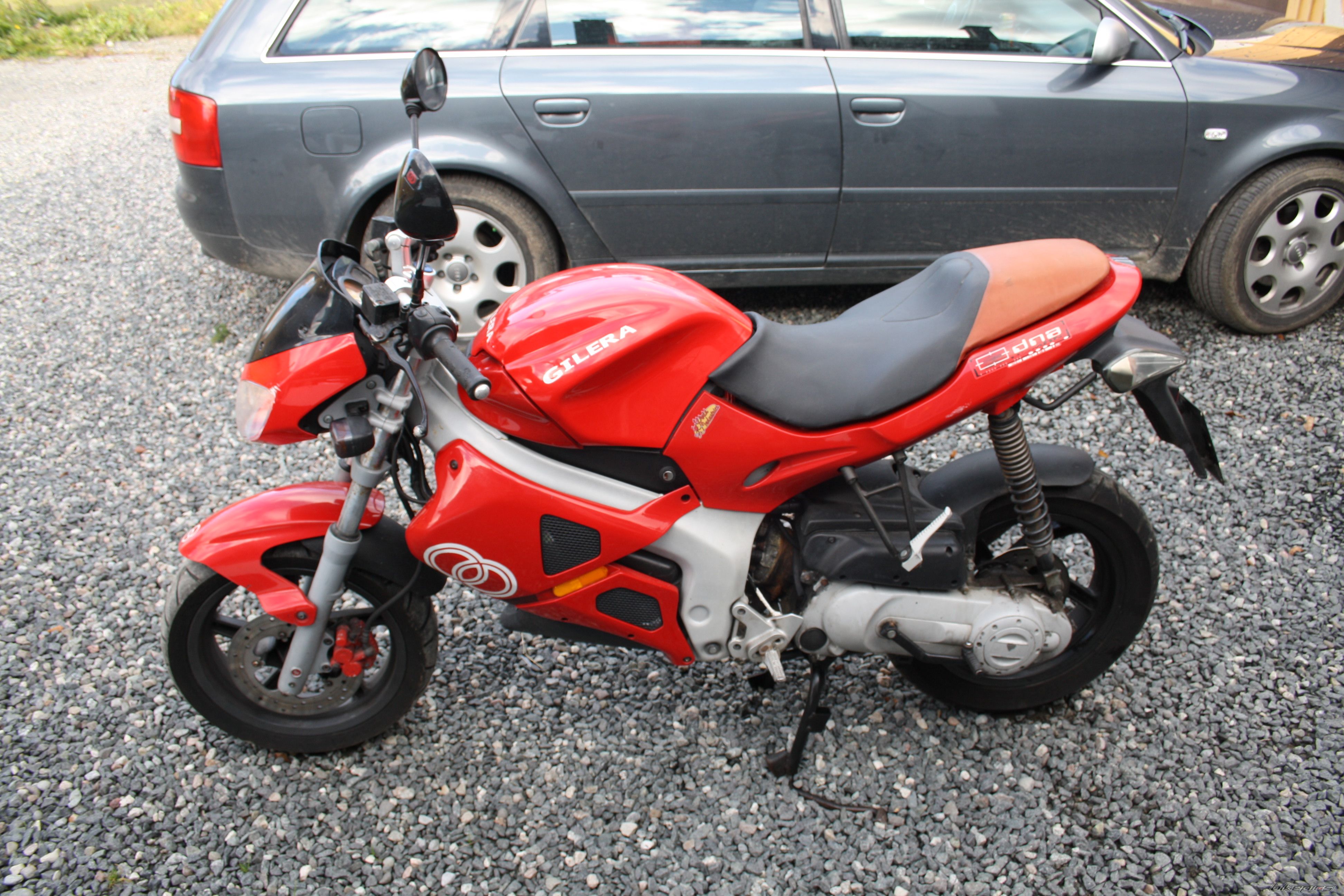 Photo 2466559