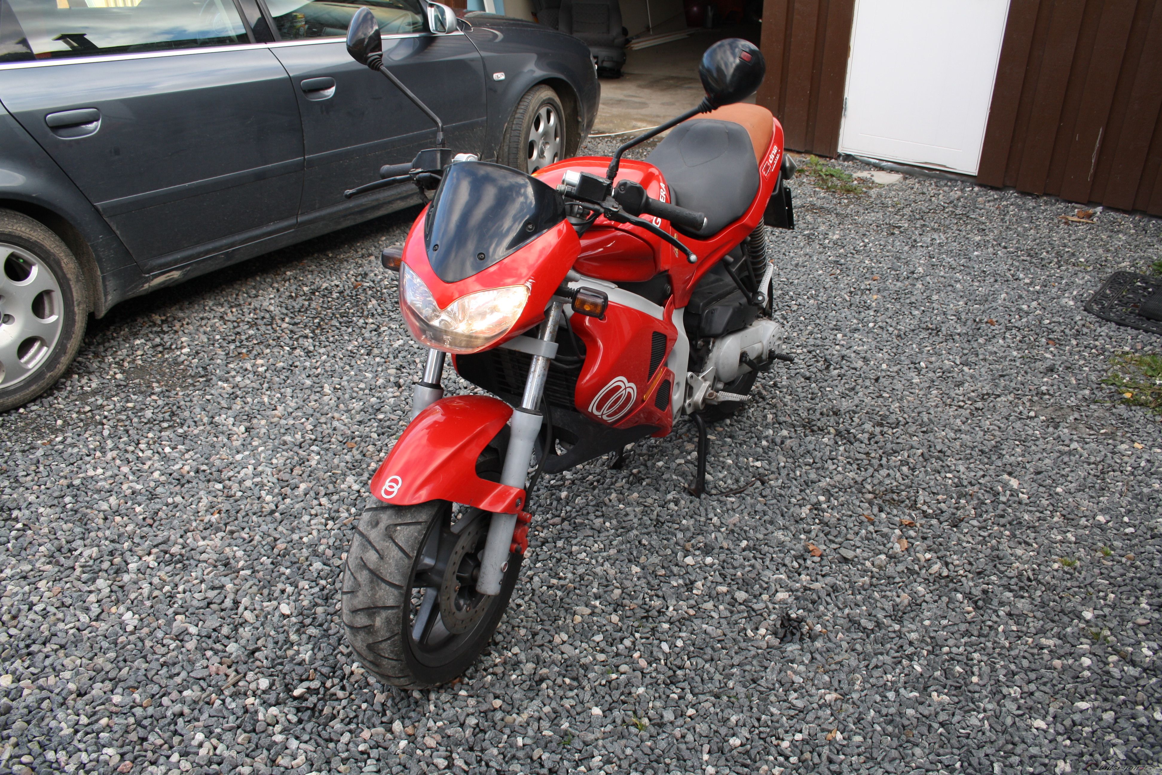 Photo 2466560