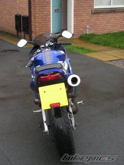 Photo 246659