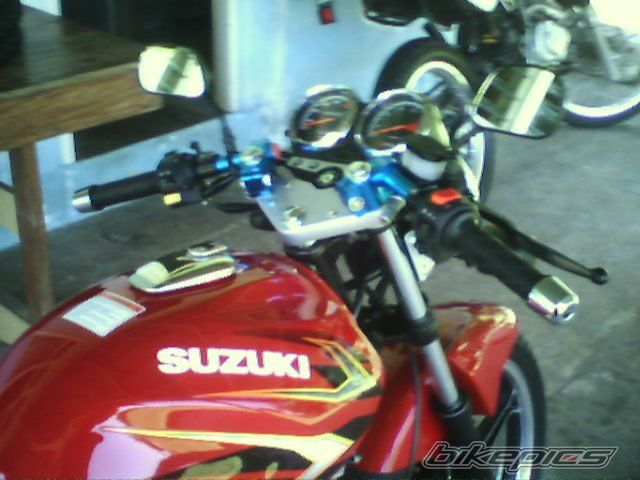 Photo 2466608