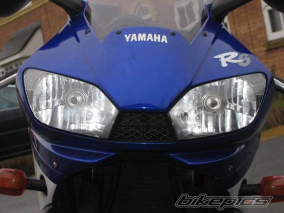 Photo 246665
