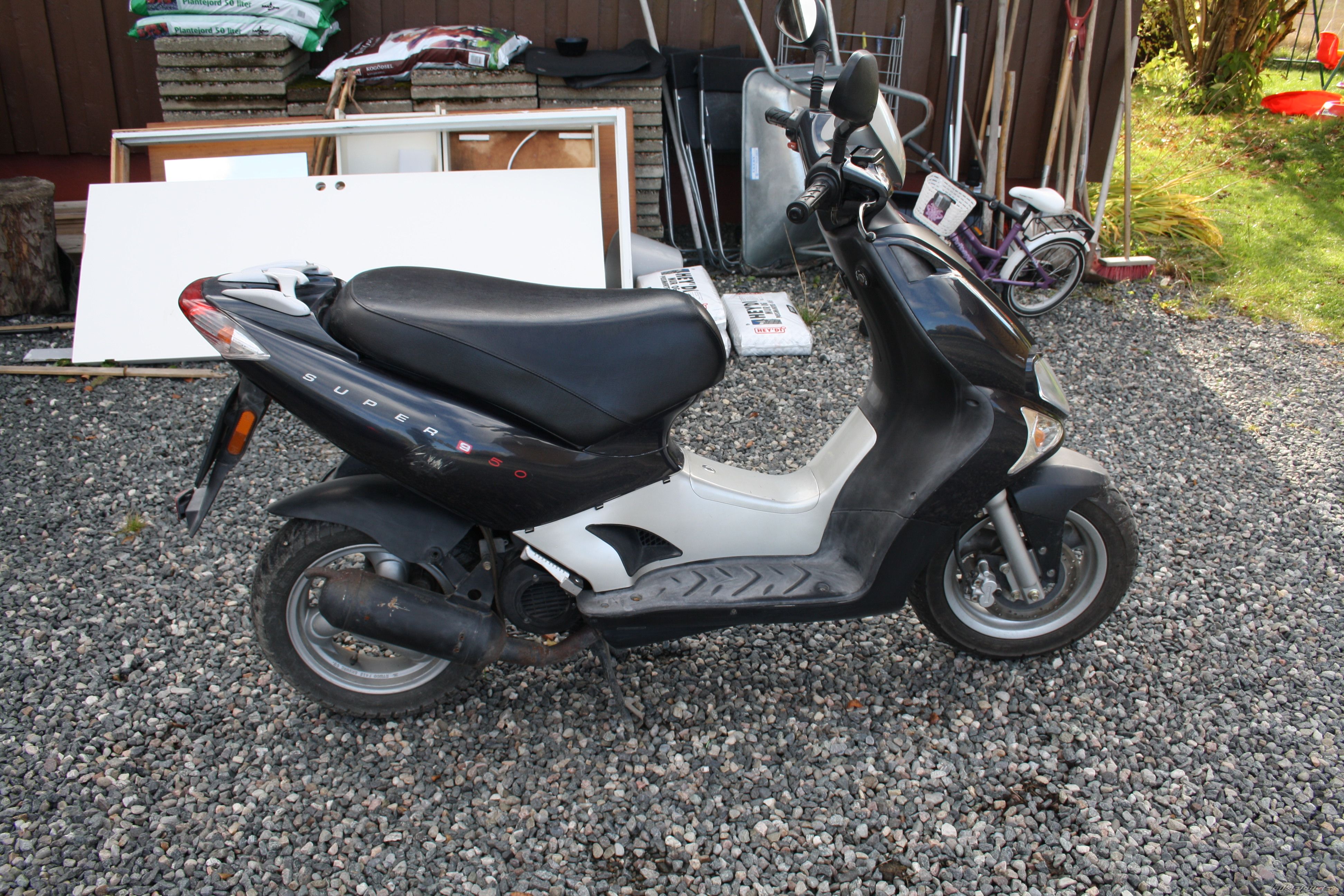 Photo 2466663