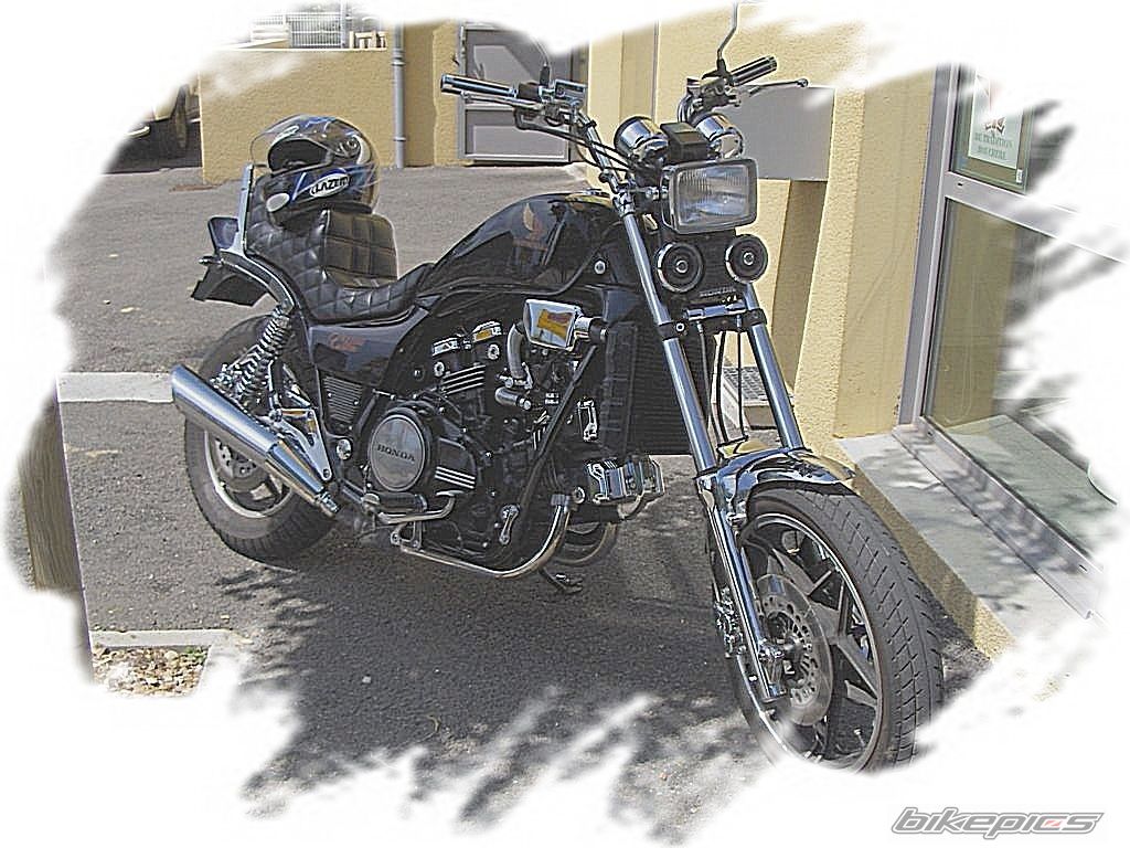 Photo 2467123
