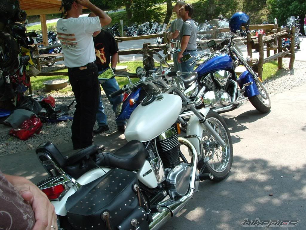 Photo 2467162