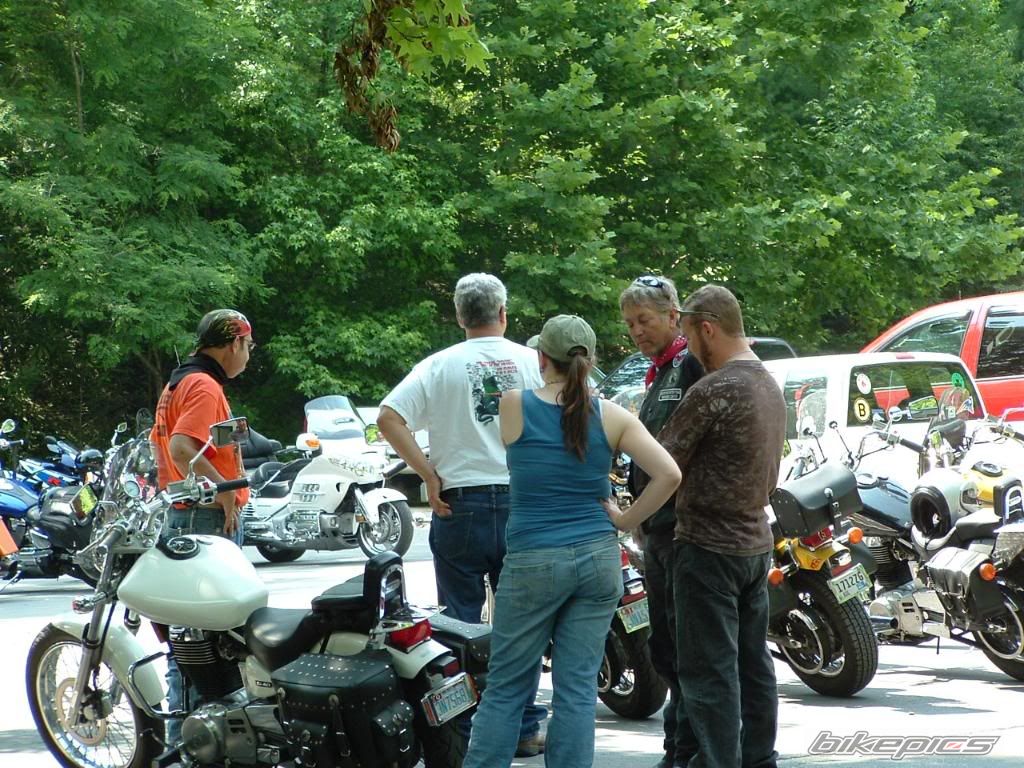 Photo 2467163