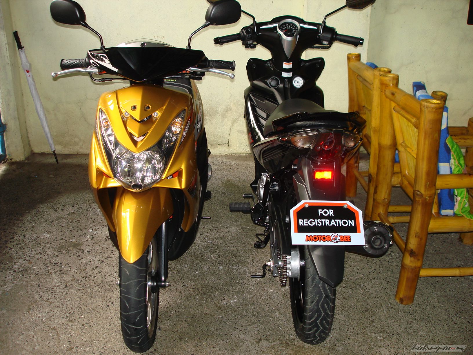 Photo 2467197