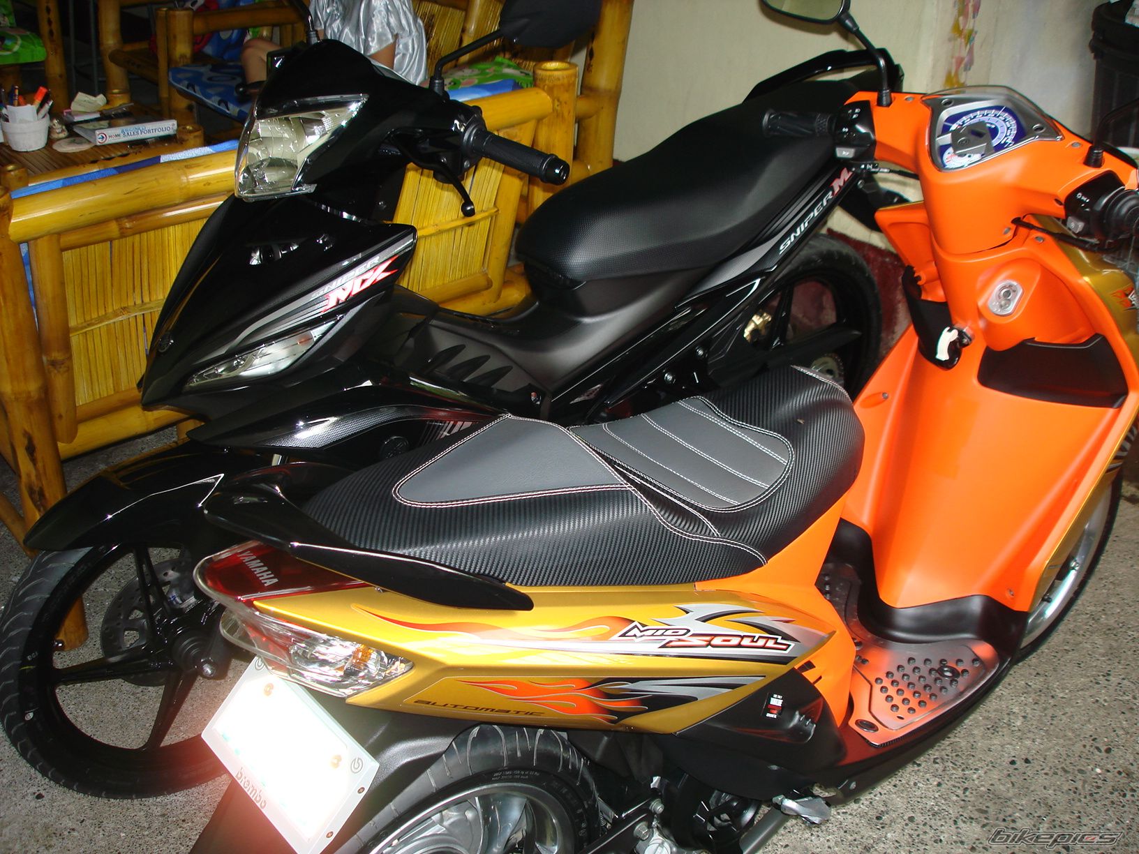 Photo 2467198