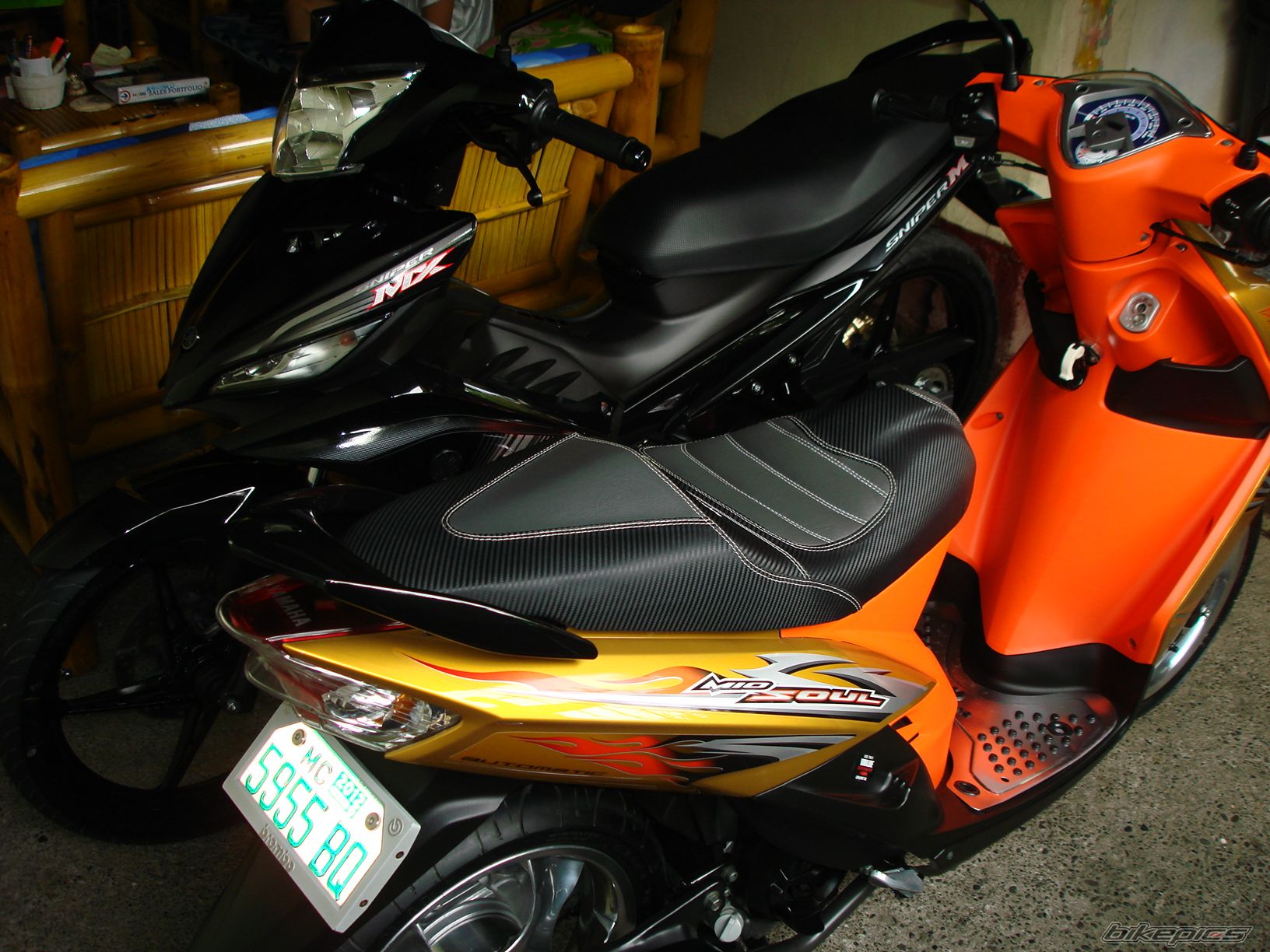 Bike Photo 2467199