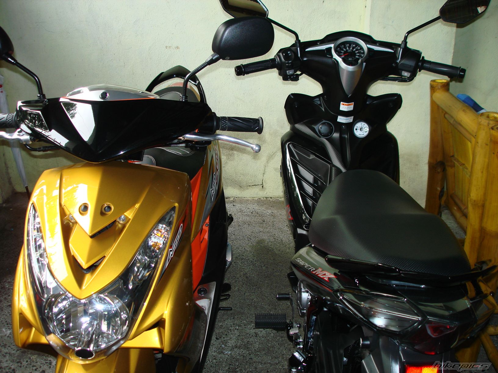 Bike Photo 2467200