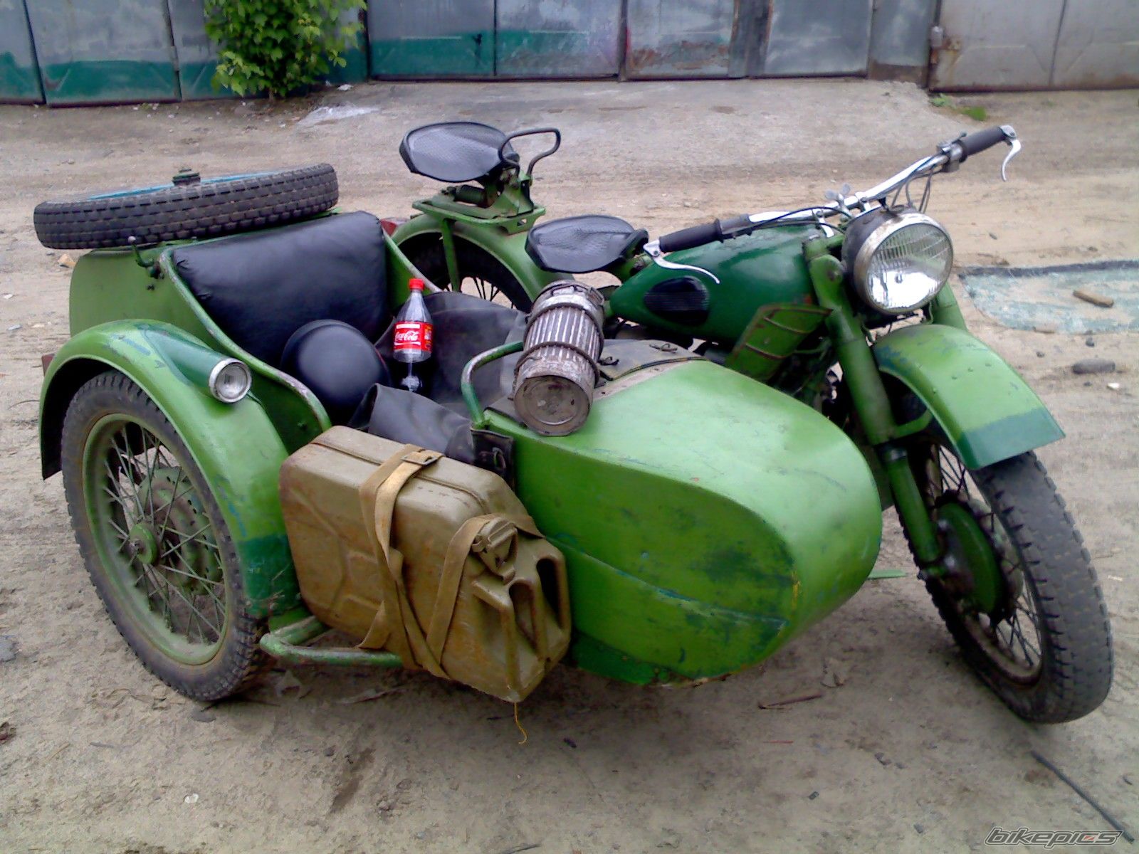 Photo 2467284