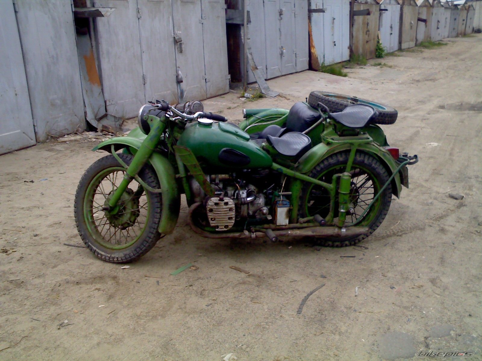 Photo 2467286