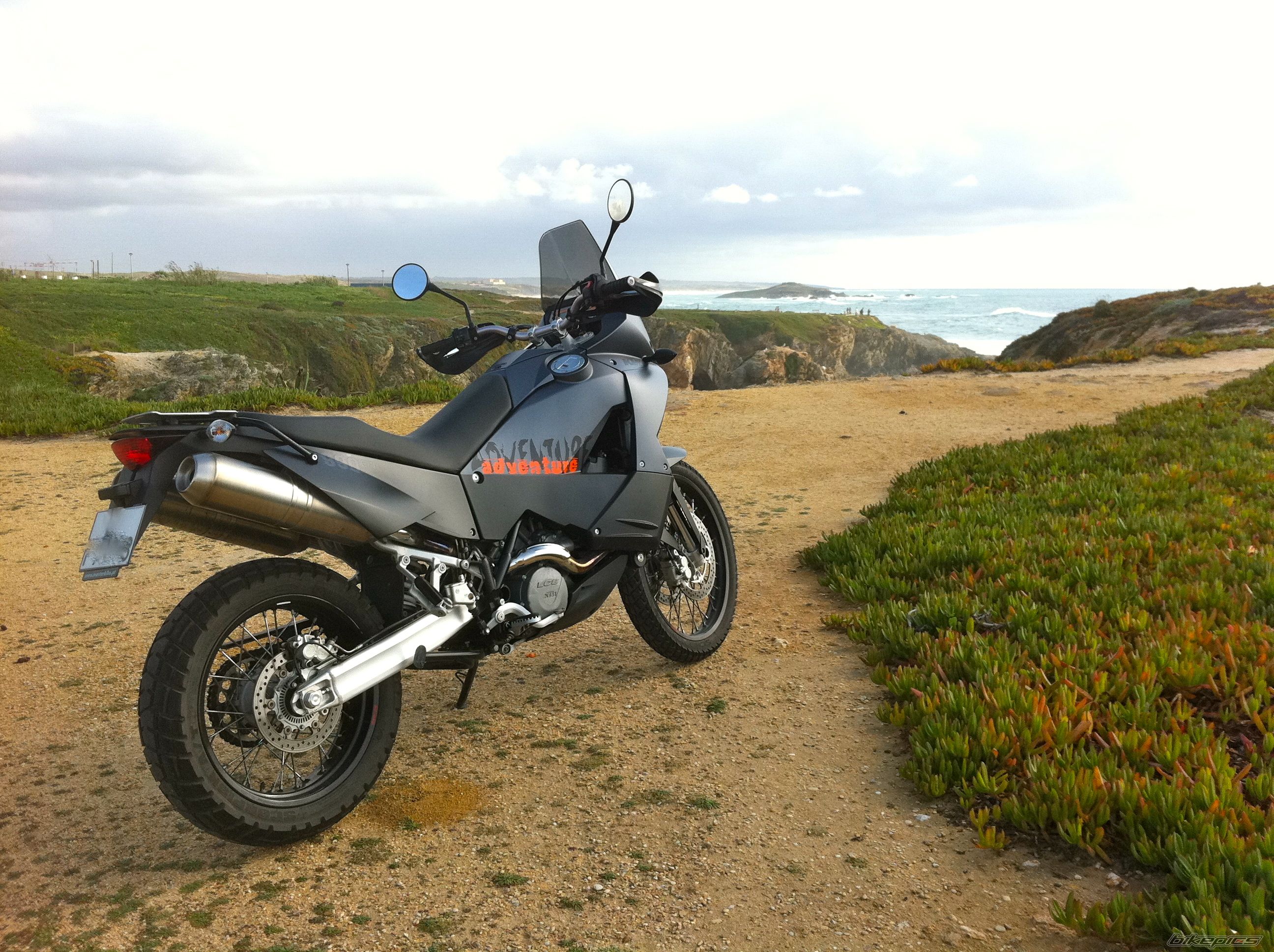 Photo 2467452