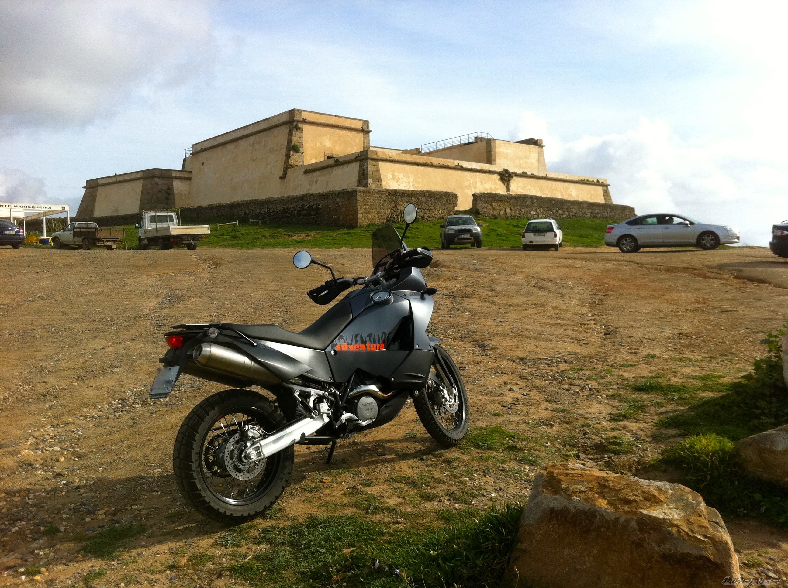 Photo 2467453