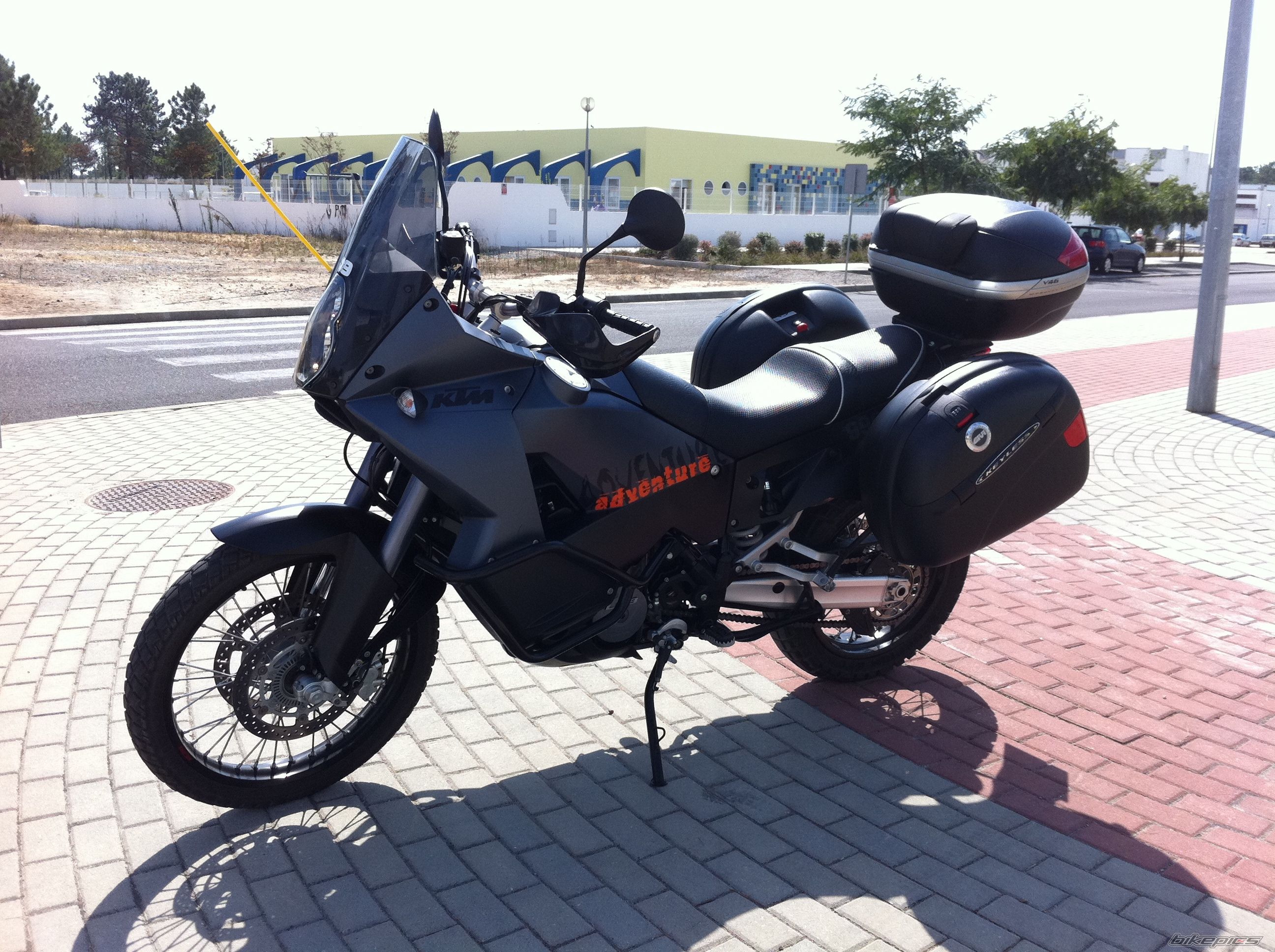 Photo 2467454