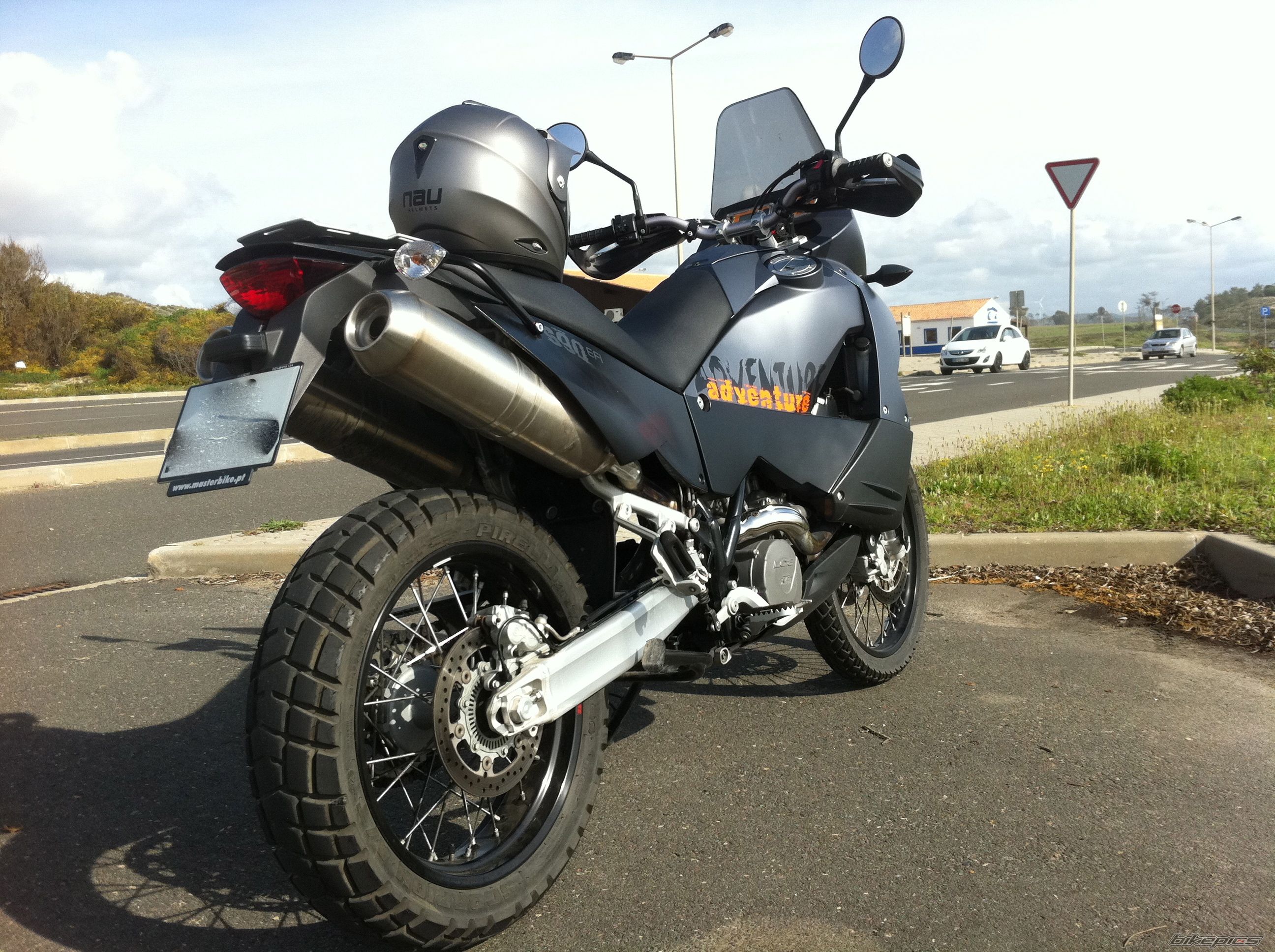 Photo 2467458