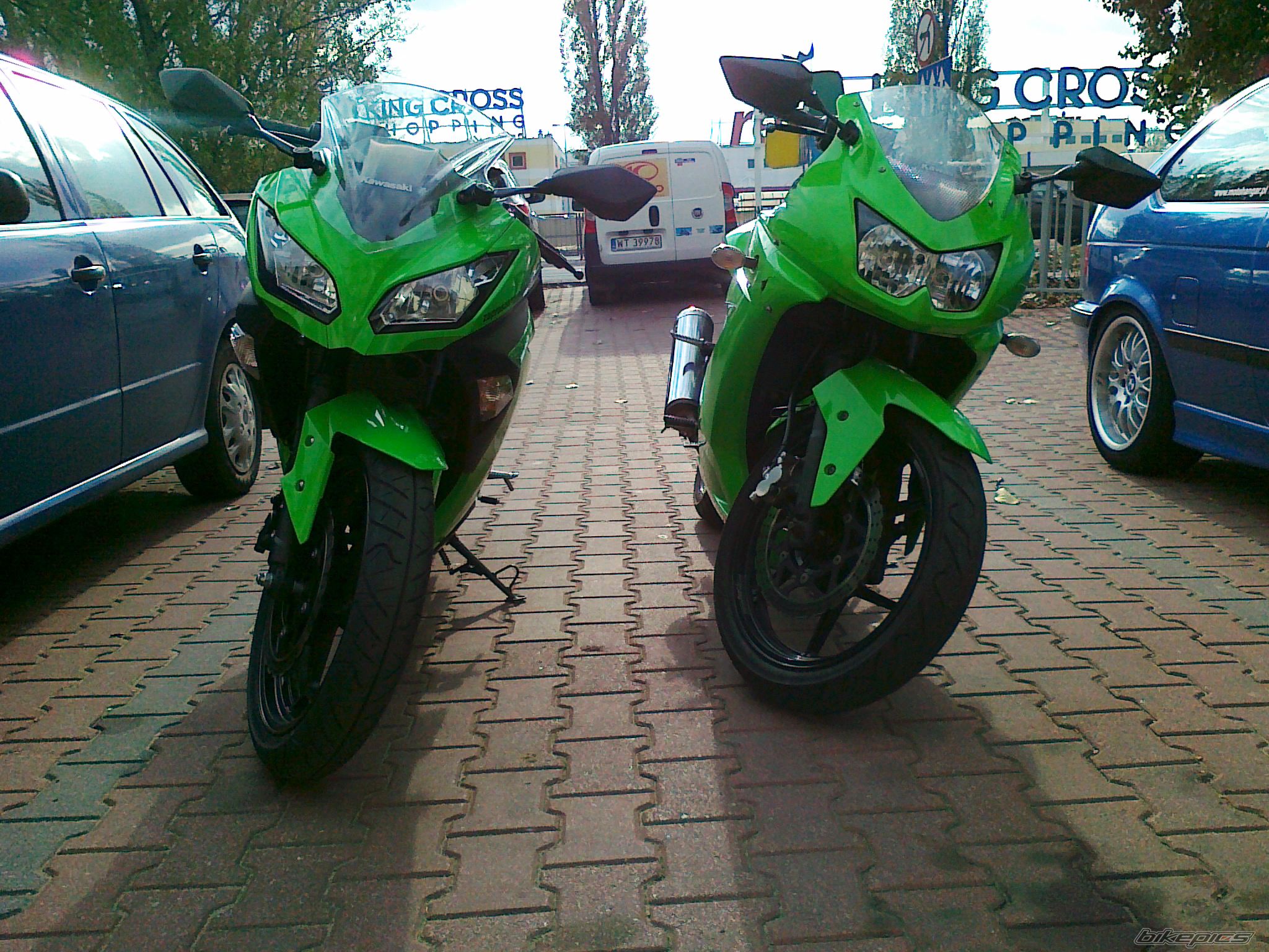 Photo 2467913