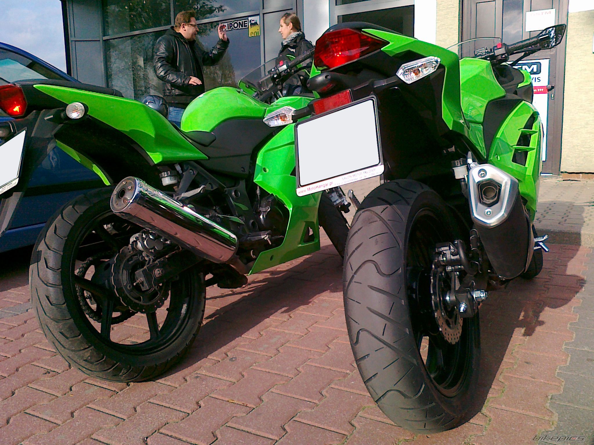 Photo 2467914