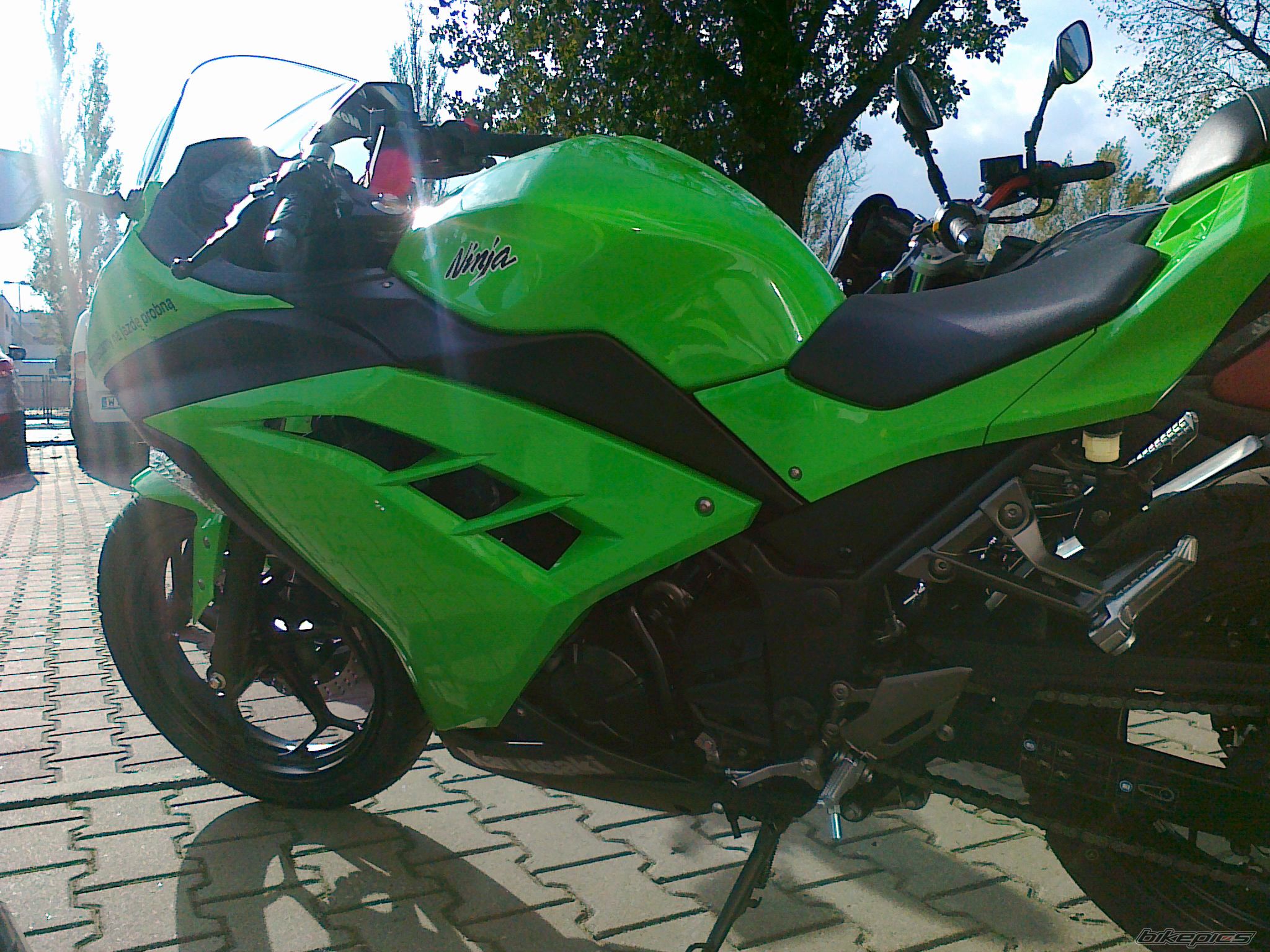 Photo 2467917