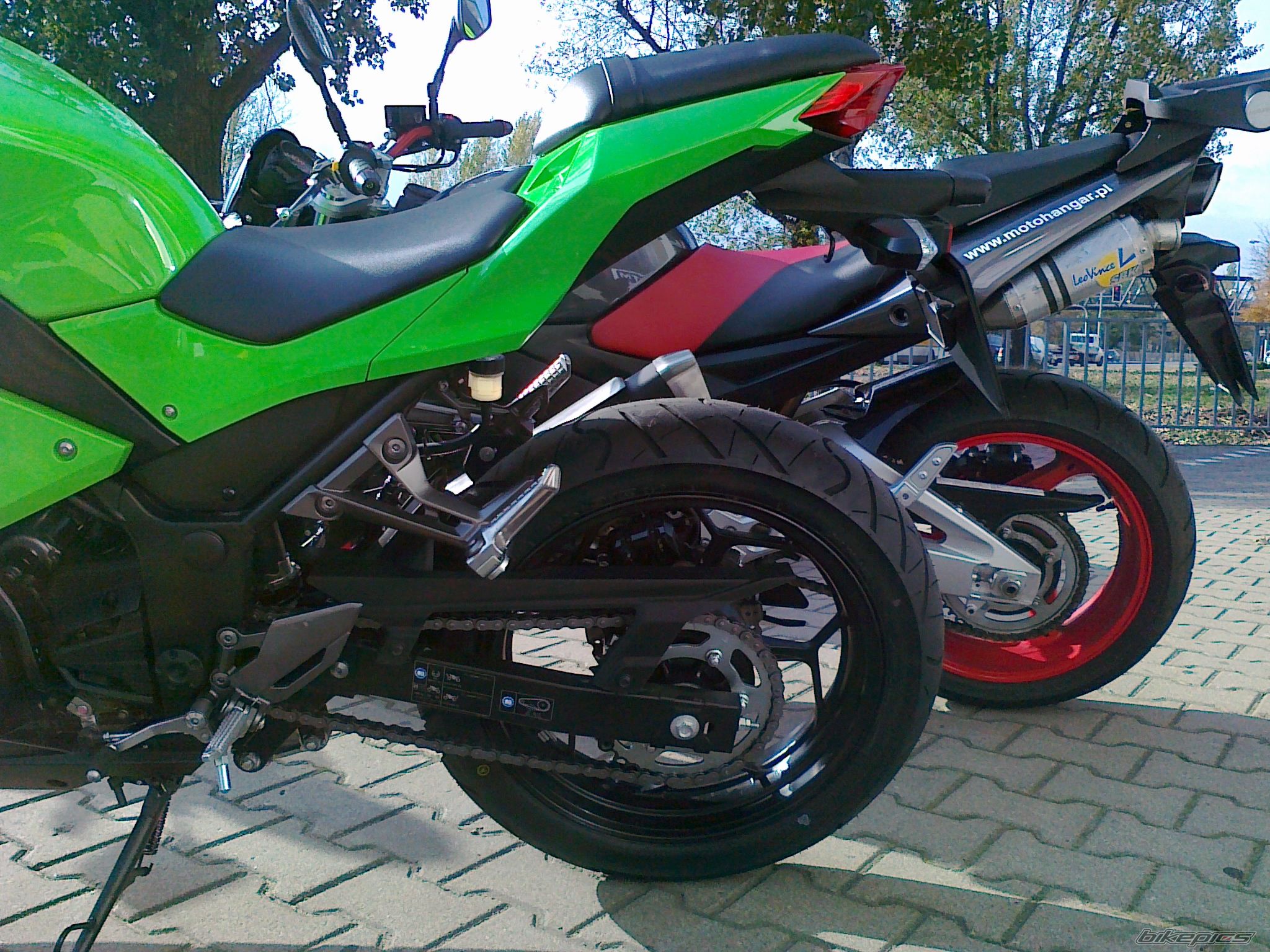 Photo 2467919