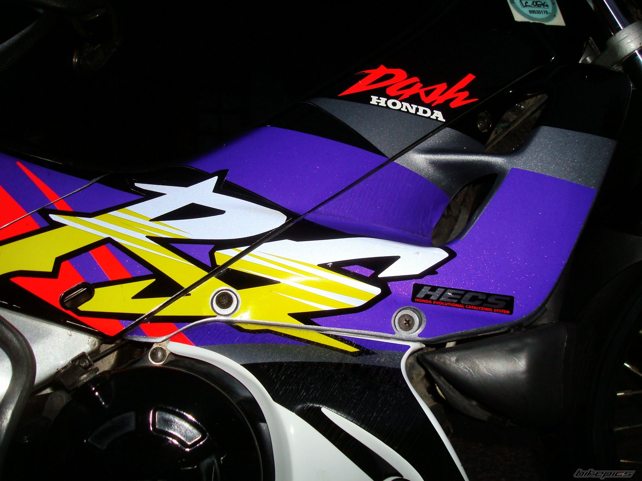Photo 2467971