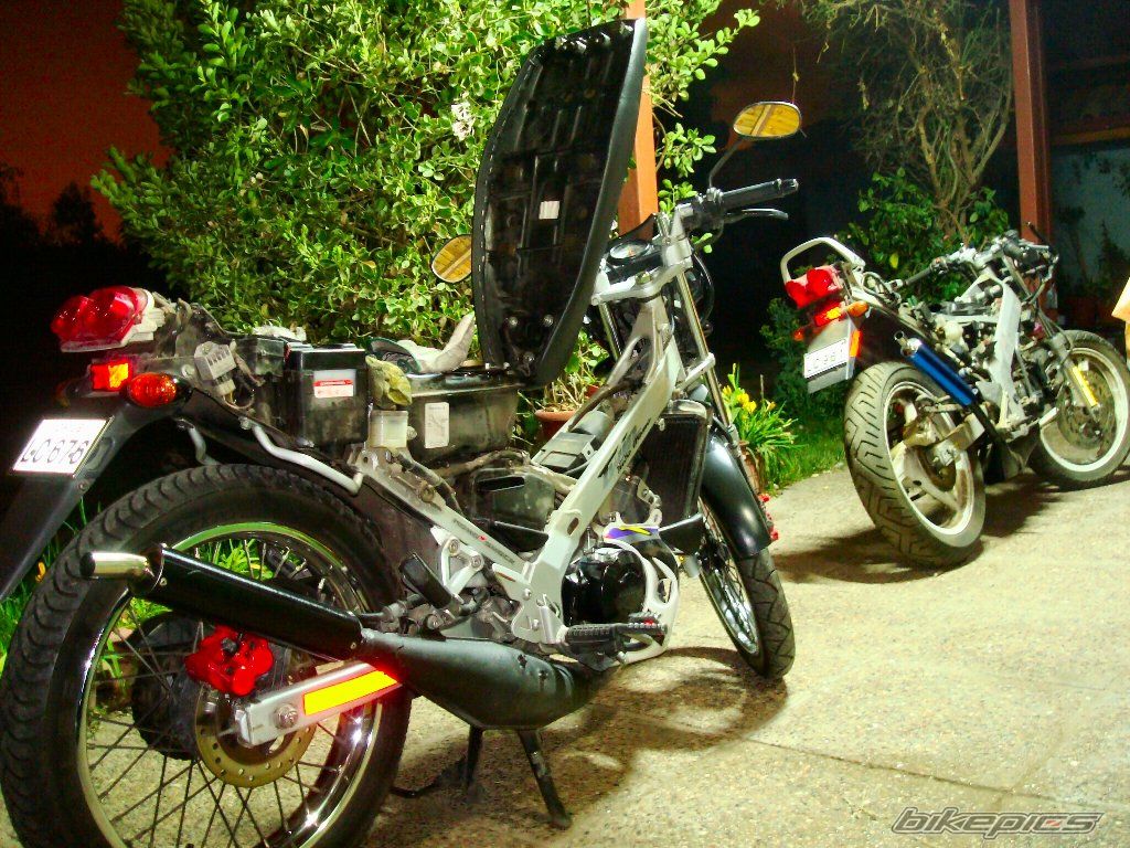 Photo 2467978