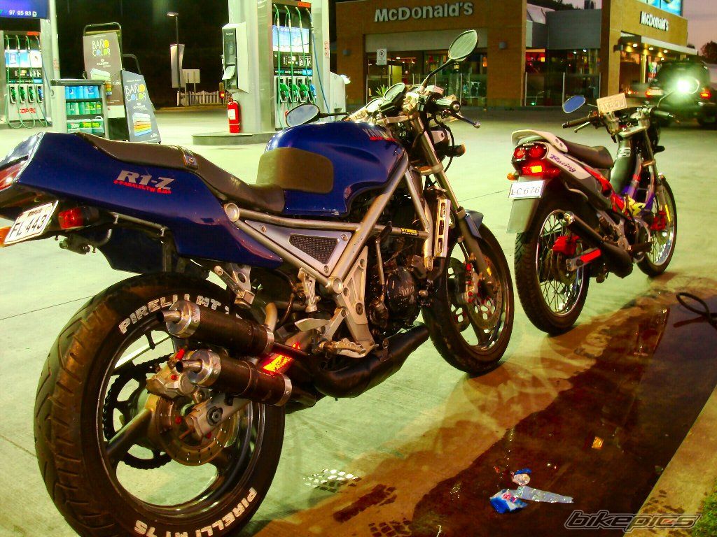 Photo 2467988