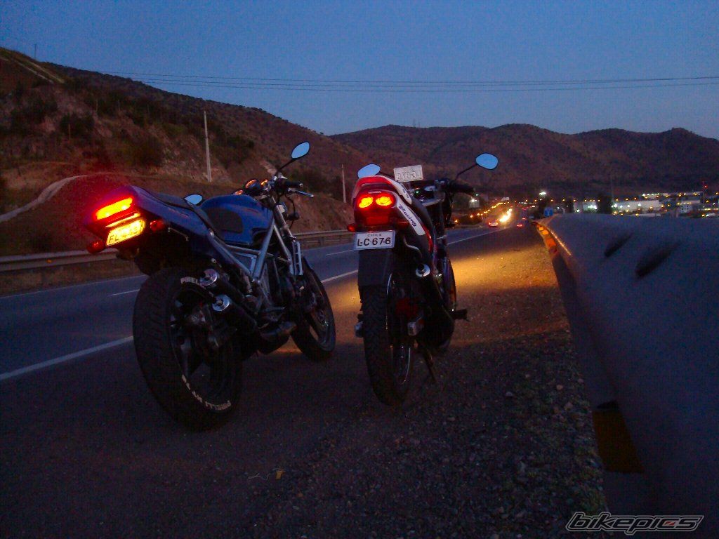 Photo 2467990