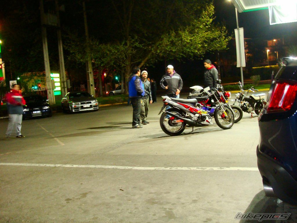 Photo 2467993