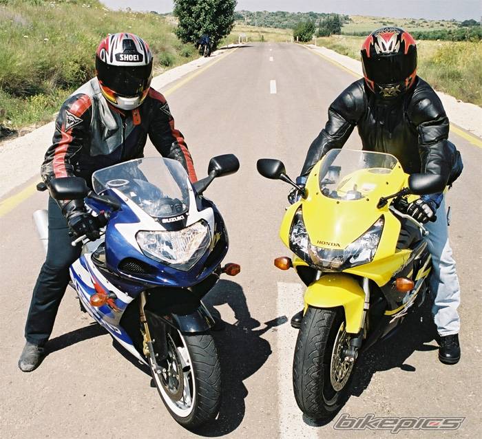 Bike Photo 24680