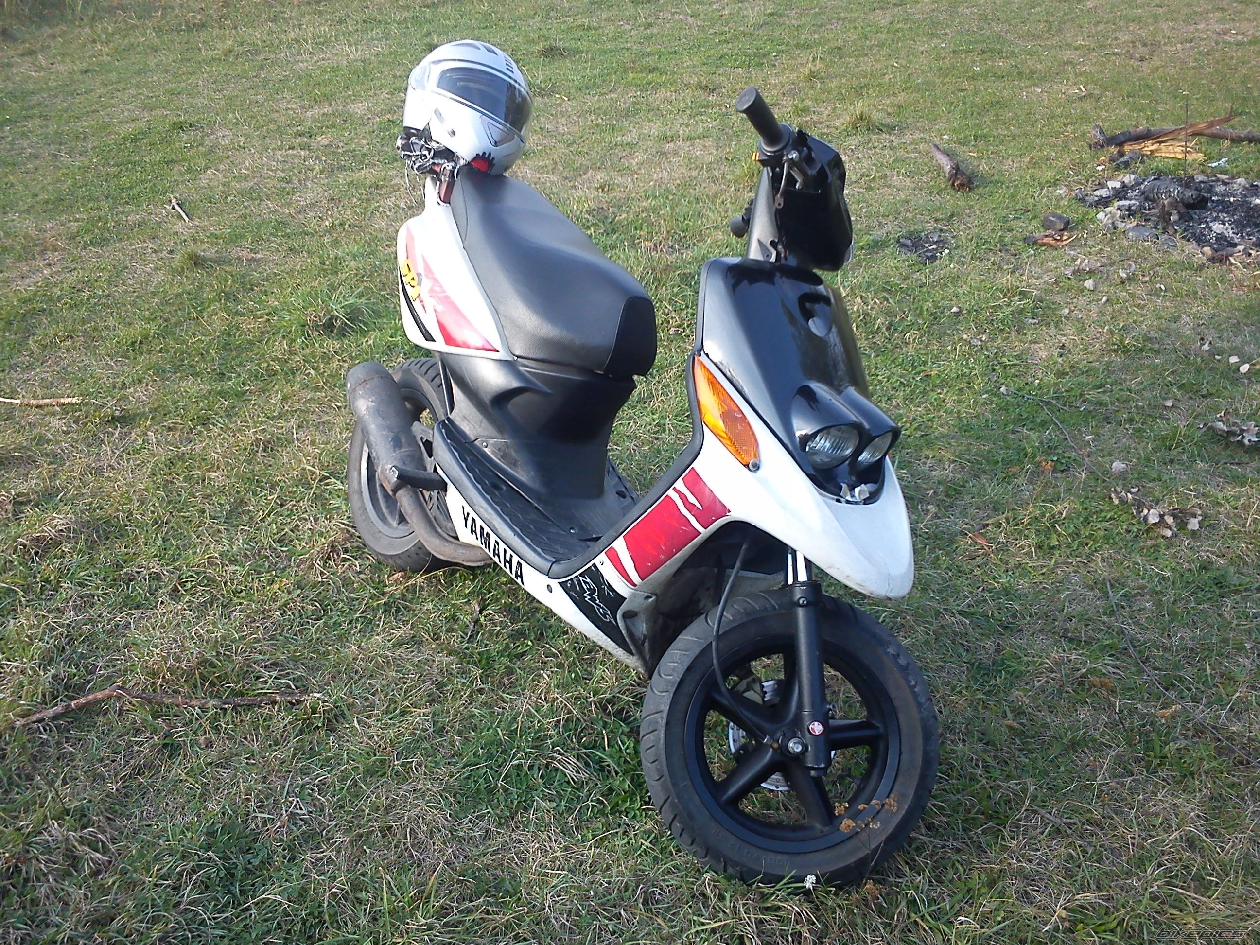 Photo 2468253