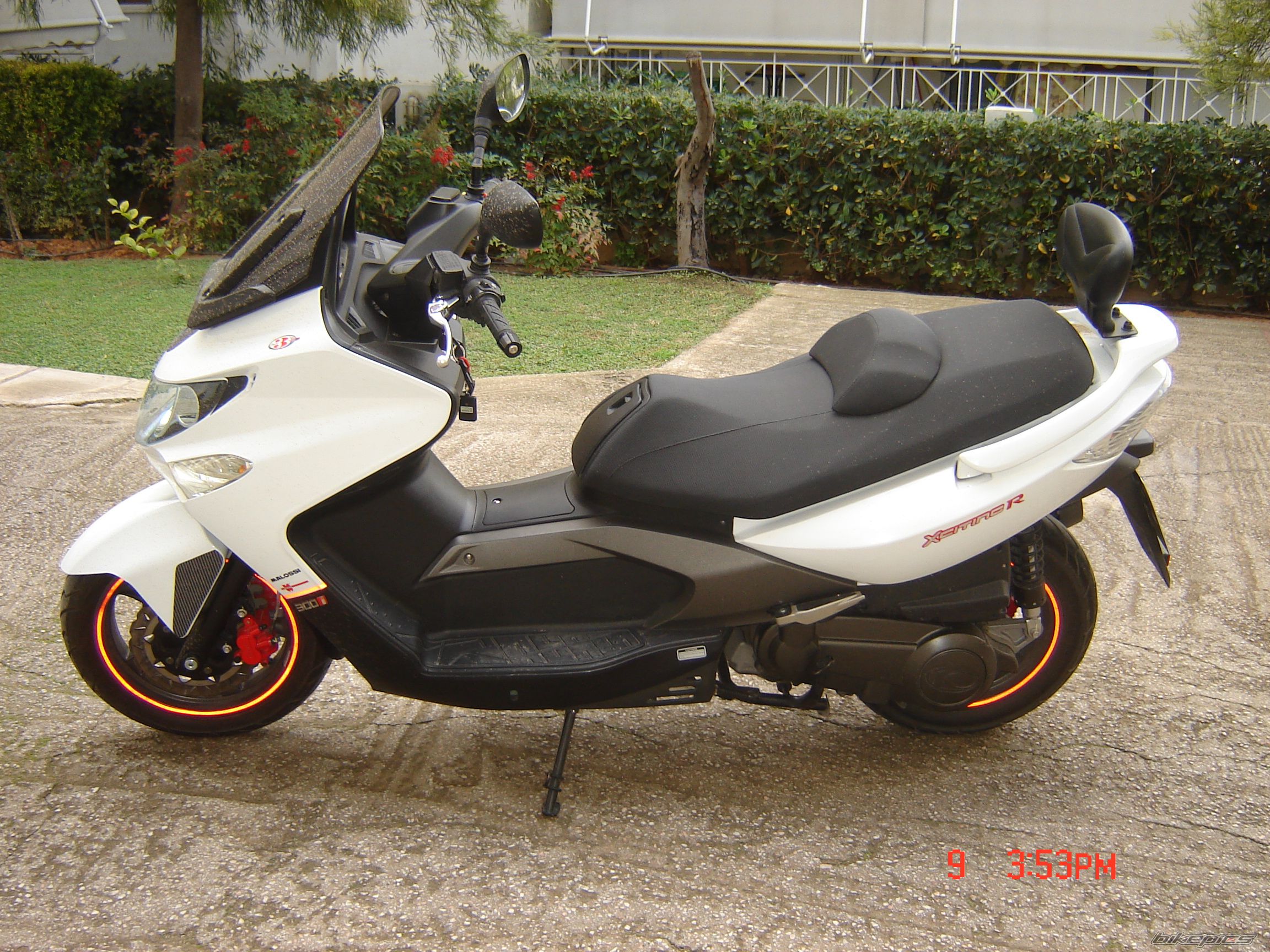Photo 2468280