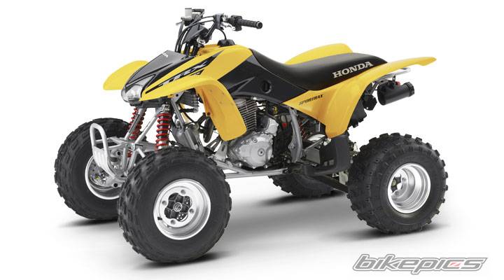 Bike Photo 246836
