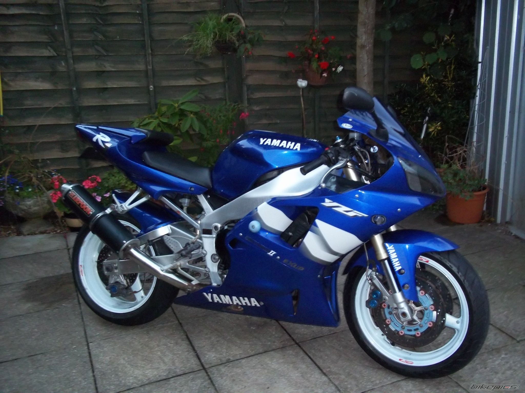 Photo 2468404