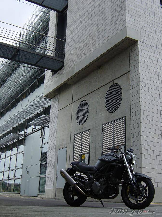 Bike Photo 246863