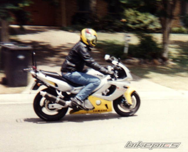 Photo 2468664