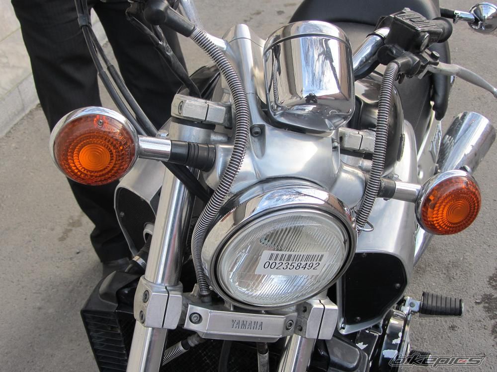 Bike Photo 2468681