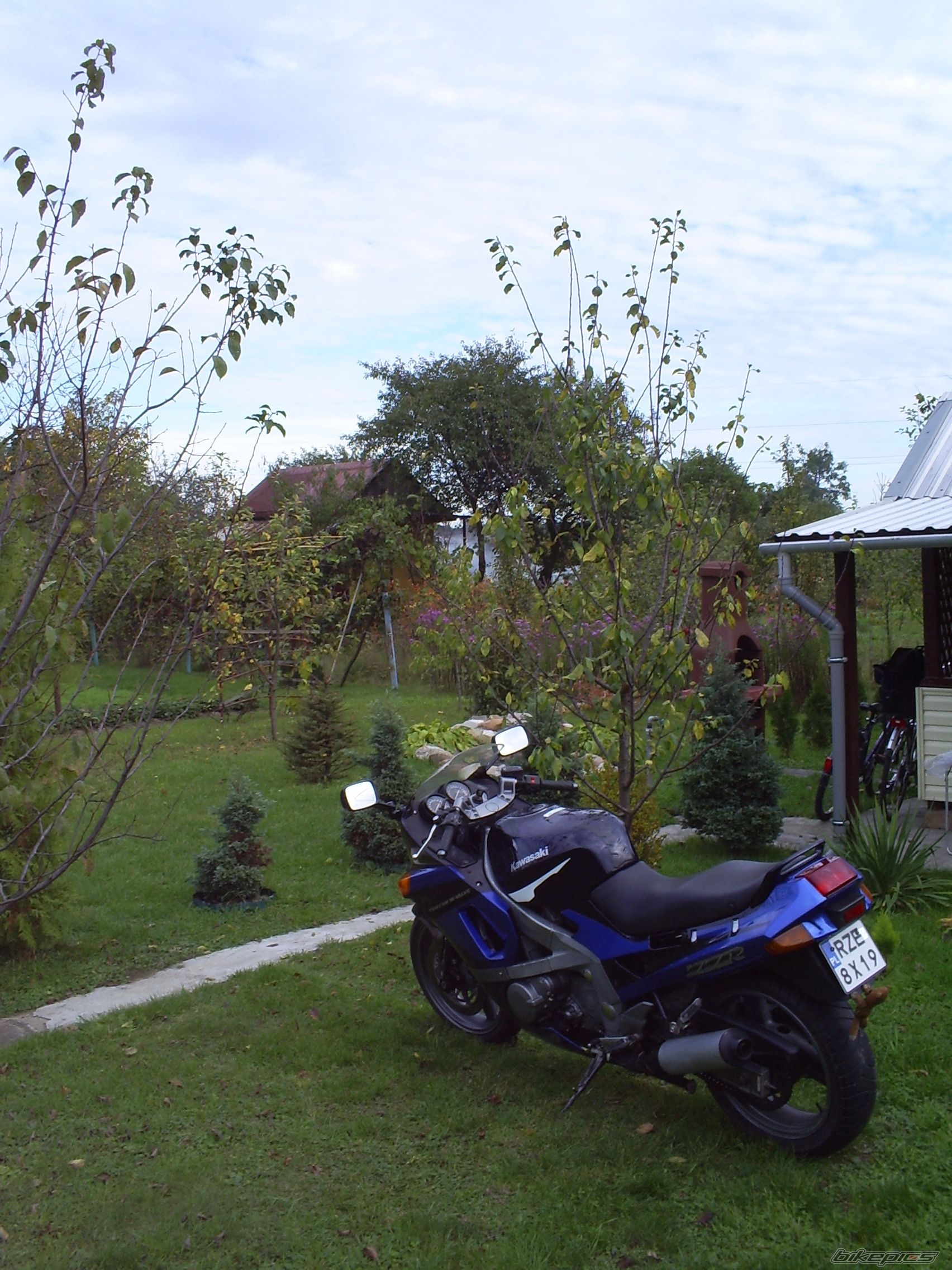 Photo 2468786